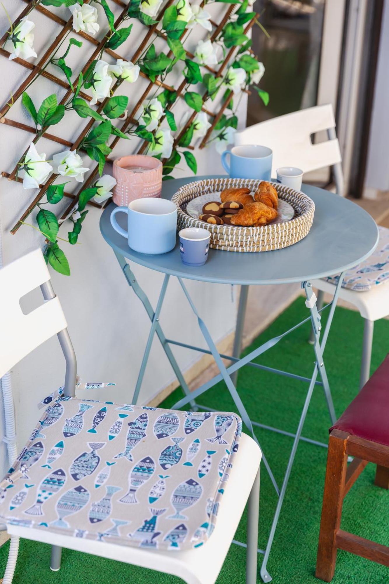 Apartment Sweet Greek Memories B Athen