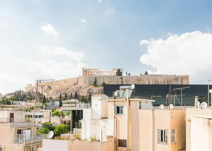 Sweet Greek Memories B